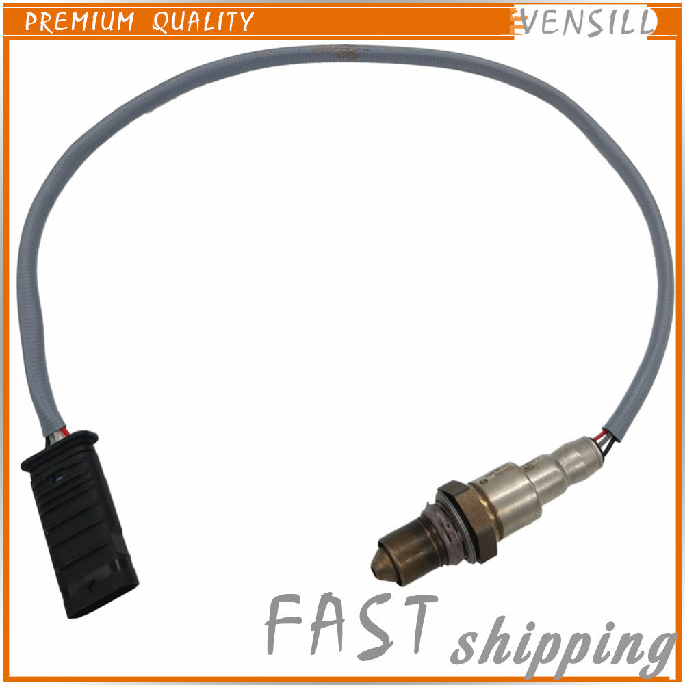 Oxygen Sensor 8570689 8572800 for BMW G20 G30 F90 318d 320d 518d 520d 1362857068