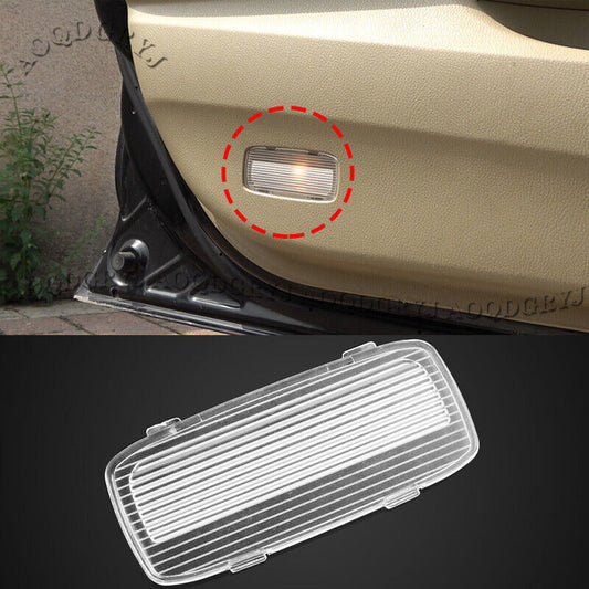 12Pcs Red Carbon Fiber Door Handle Frame Cover Trim for Jeep for Wrangler 2007-2010 v