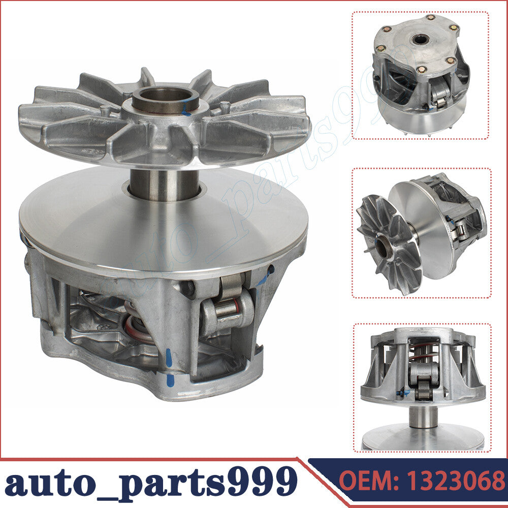 Primary Drive Clutch for 2014-2019 for Polaris RZR XP 4 1000 Universal 1000 1323068