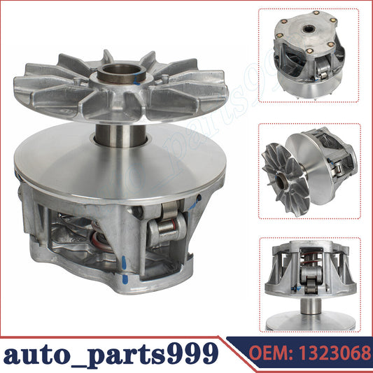 Primary Drive Clutch for 2014-2019 for Polaris RZR XP 4 1000 Universal 1000 1323068