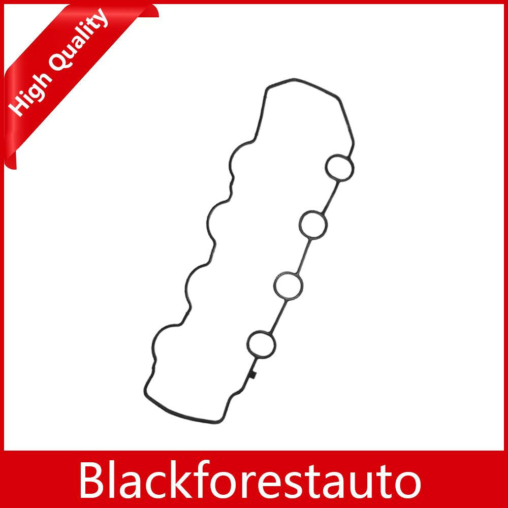 12341-RMX-000 Engine Valve Cover Gasket Fit for Honda for Civic 1.3L 2006-2011 Q