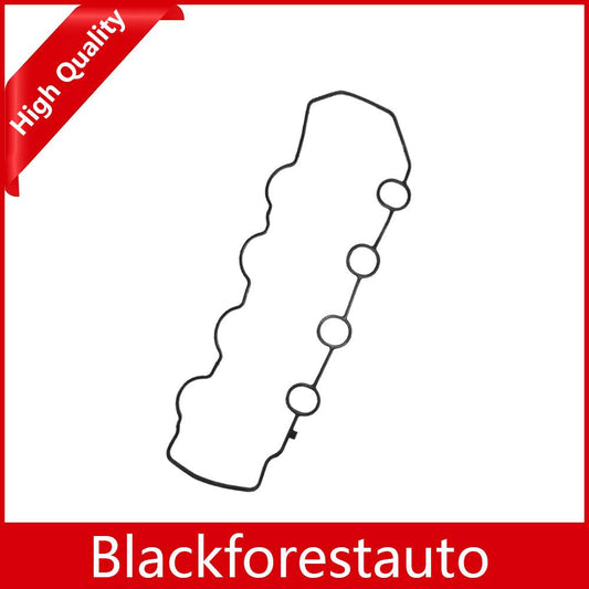 12341-RMX-000 Engine Valve Cover Gasket Fit for Honda for Civic 1.3L 2006-2011 Q
