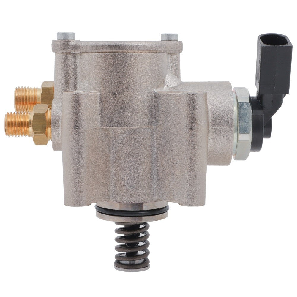 03H127025C High Pressure Fuel Pump For 2007-2008 for Audi Q7 2008-2010 for VW Touareg