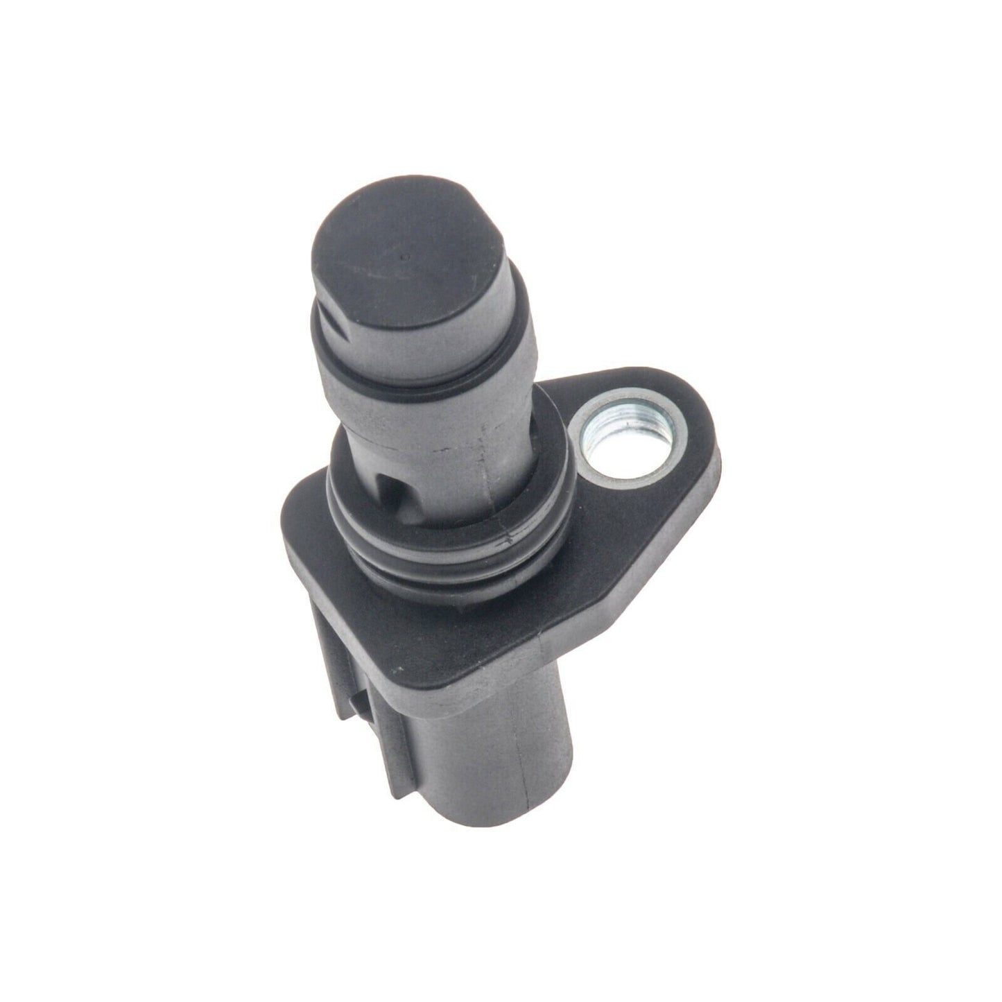 Engine Crankshaft Position Sensor 8976069430 39350-45700 for Isuzu 4HK1 for Hyundai v