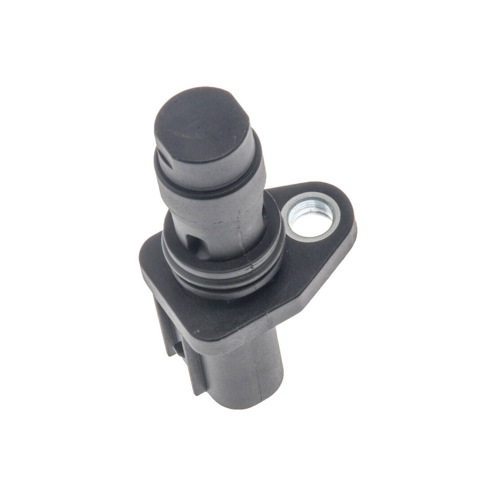 Engine Crankshaft Position Sensor 8976069430 39350-45700 for Isuzu 4HK1 for Hyundai v