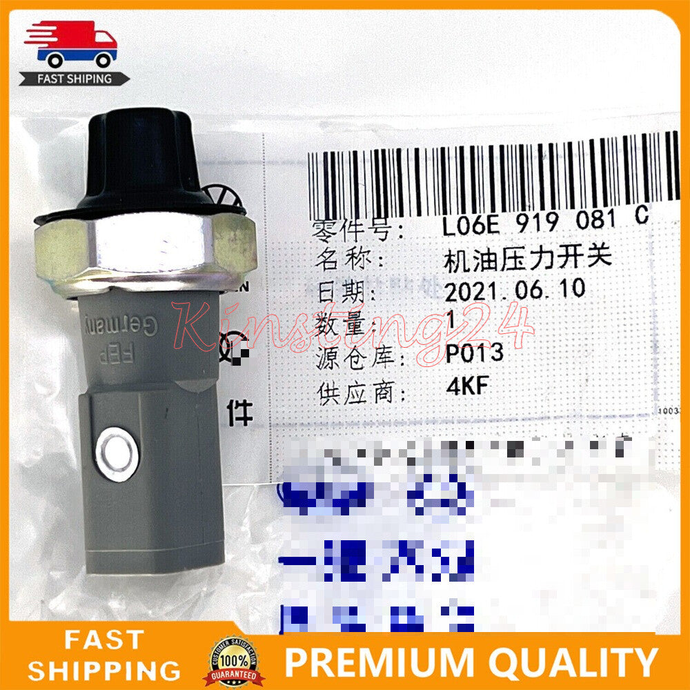 Suitable for GimCitron for Escalade for Yukon XL 1500 air suspension compressor pump 22941806 14735