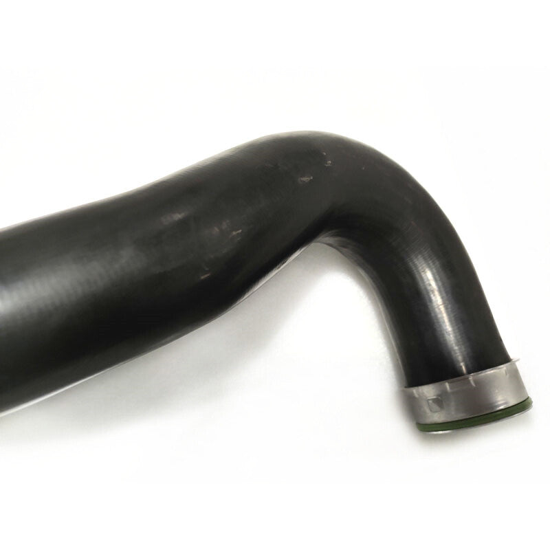 Turbocharger Intercooler Coolant Pipe for Mercedes-Benz Sprinter 901 Intake Hose
