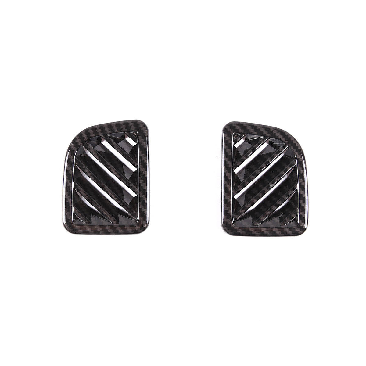 Outdoor door handle for 2010-2016 for 4Runner for Lexus GX460 rear left or right- v