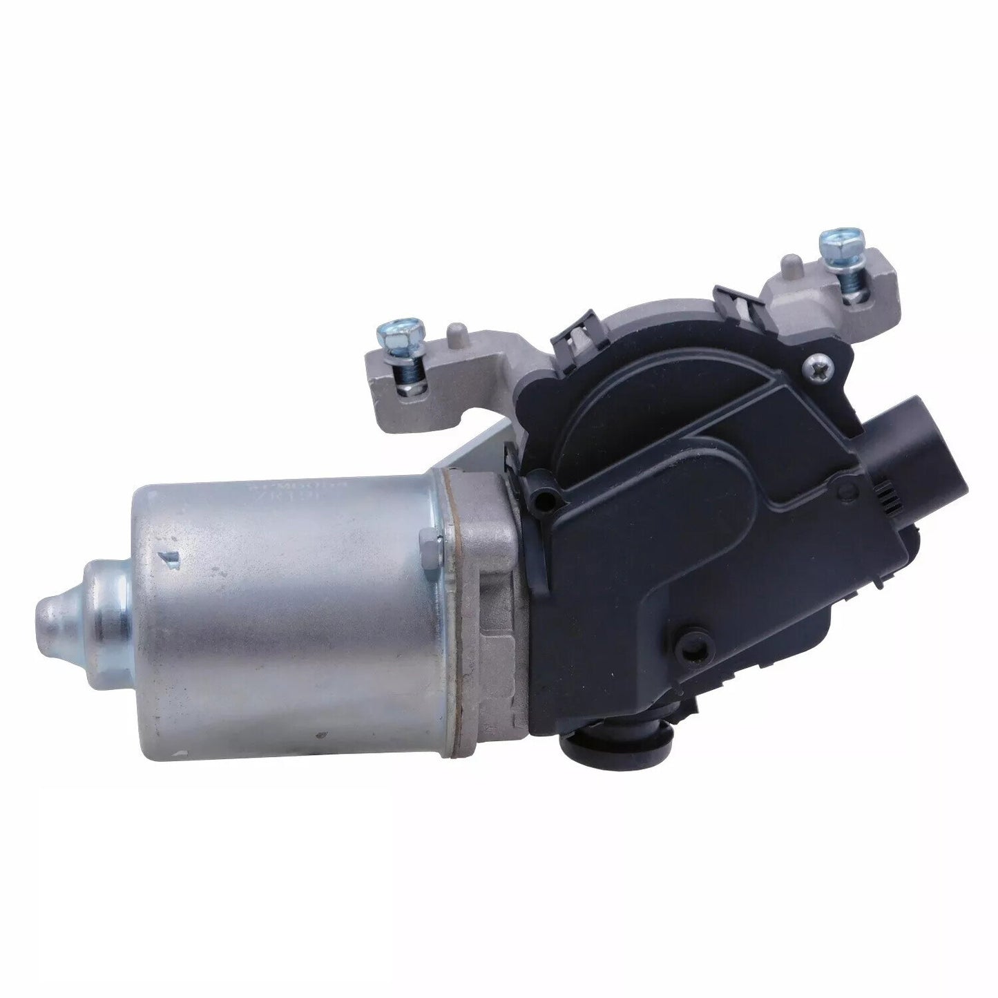 new windshield wig motor for Toyota for Sienna 11-15 front hood motor 85110-04040