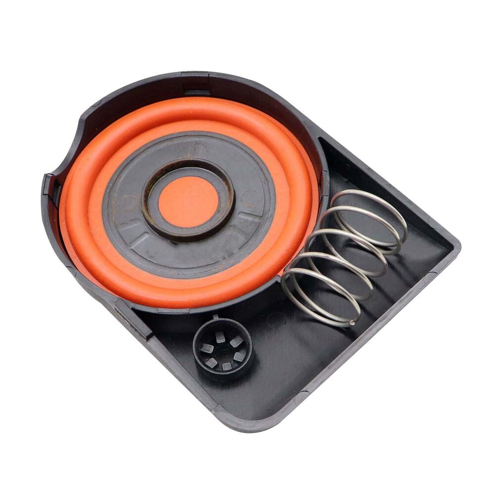 PCV protective case with film suitable for MINI Cooper R56 Clubman R55 Cabrio R57 Coupe R58 Q