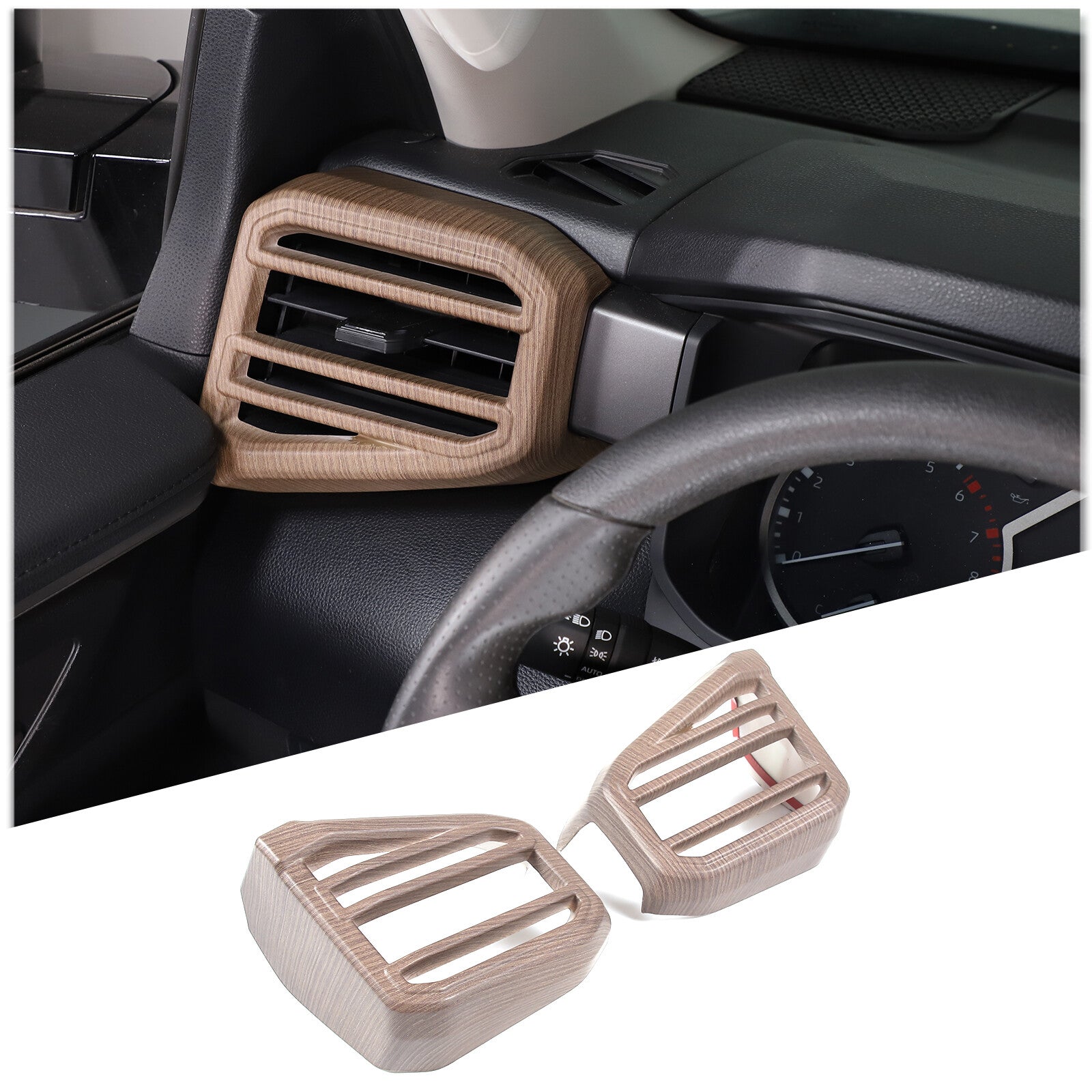 black trunk tailgate control switch for benz c180 c200 c300 glc200 glc260 glc300- v