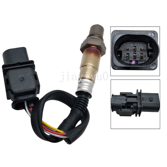 New Oxygen Sensor 89467-41040 234-9021 for Toyota for Camry for Sienna for Lexus for Avalon