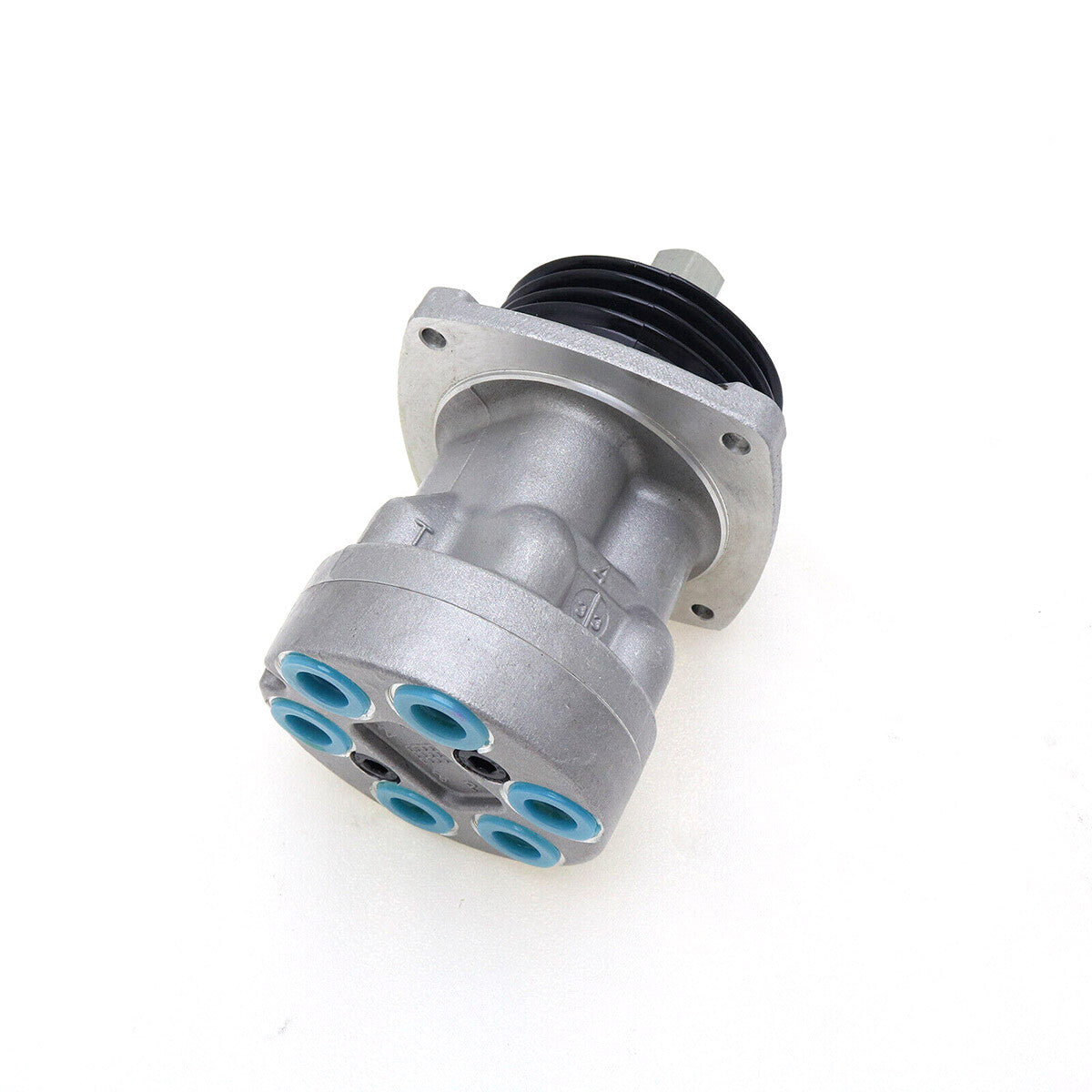 Pilot Valve Joystick 206-3305 For Caterpillar CAT 311C Excavator 3066