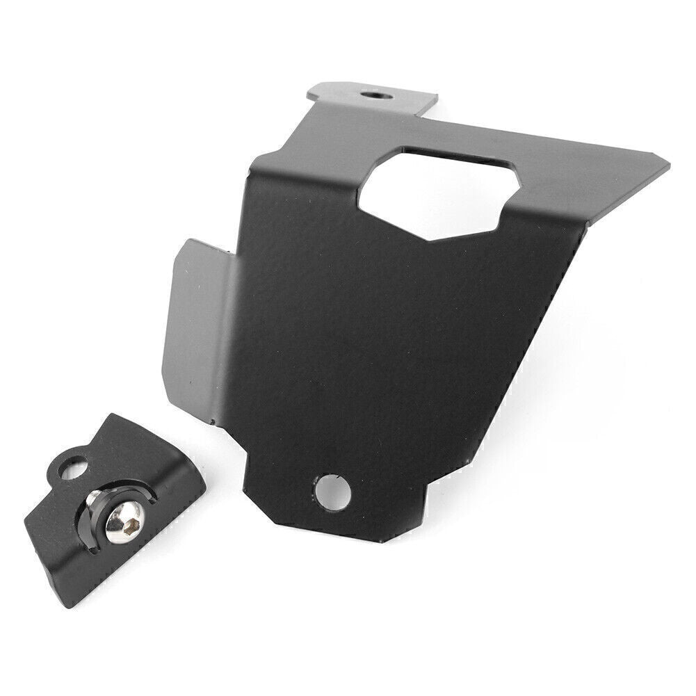 for Honda CRF1000L Africa Twin/ABS/DCT 2016-2017 DCT Clutch Transmission Cover Q