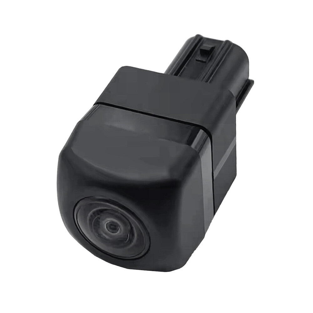 Rear View Back-Up Parking Aid Camera Reverse Fits For RAV4 2019 2020 2021 Q