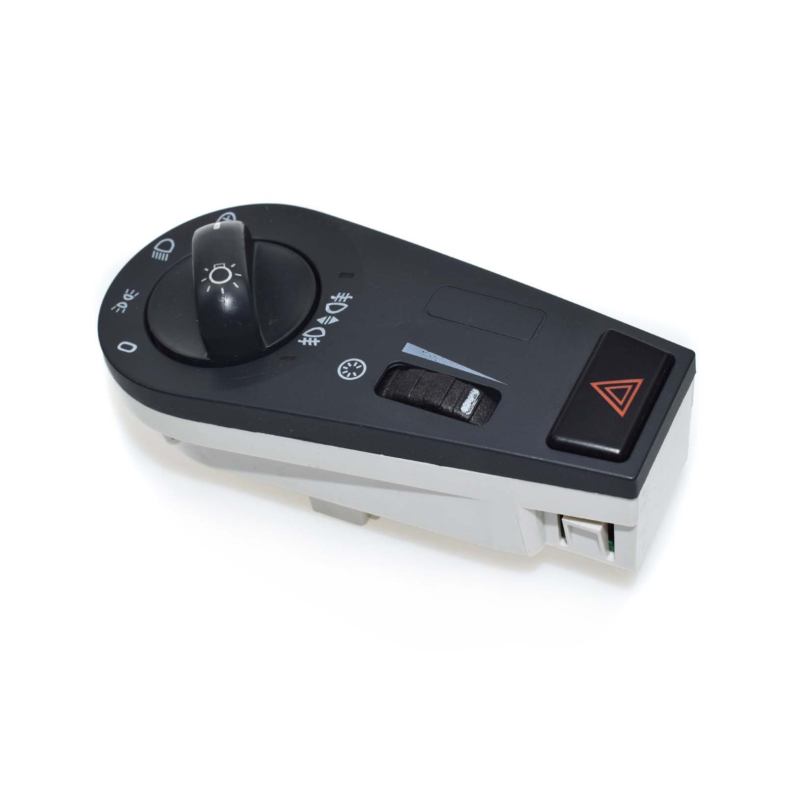 Headlight hazard switch for Volvo trucks FH12 FM VNL 20953569 20942844 20466302- n