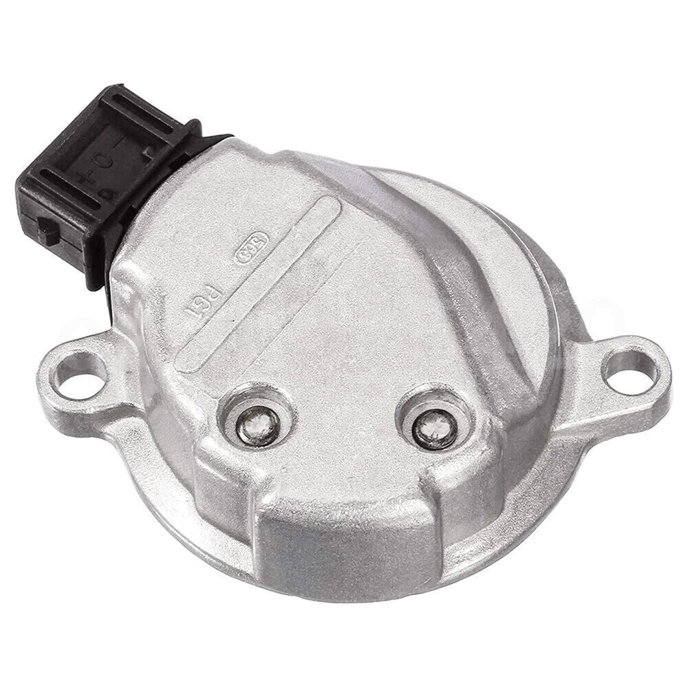 Engine Camshaft Position Sensor Fit for VW for Golf for Passat for Audi A3 A4 TT 058905161B