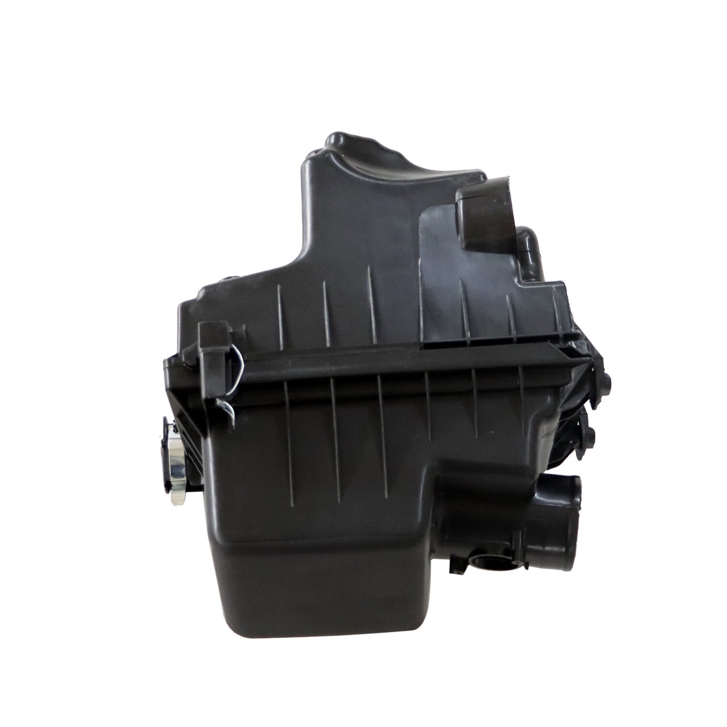 Air intake cleaner box housing 17700 - 37370 for Toyota for Corolla LE 1.8L 2020 - 2022