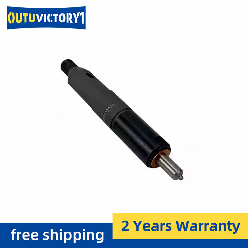 New left front drive power window switch for 2004-2010 for Citroen C4 6554.HA 3902