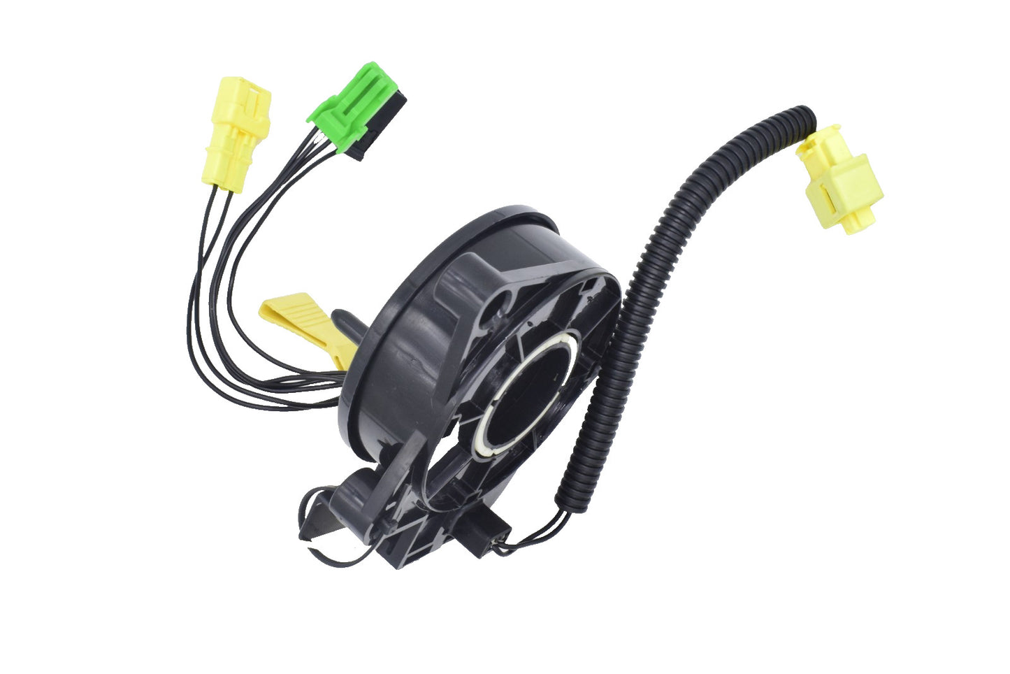 77900-S84-G11 Spiral Cable Clock Spring for HONDA for CIVIC
