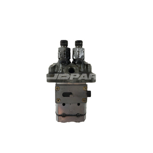 Z482 Fuel Injection Pump 19007 - Suitable for Diesel Parts