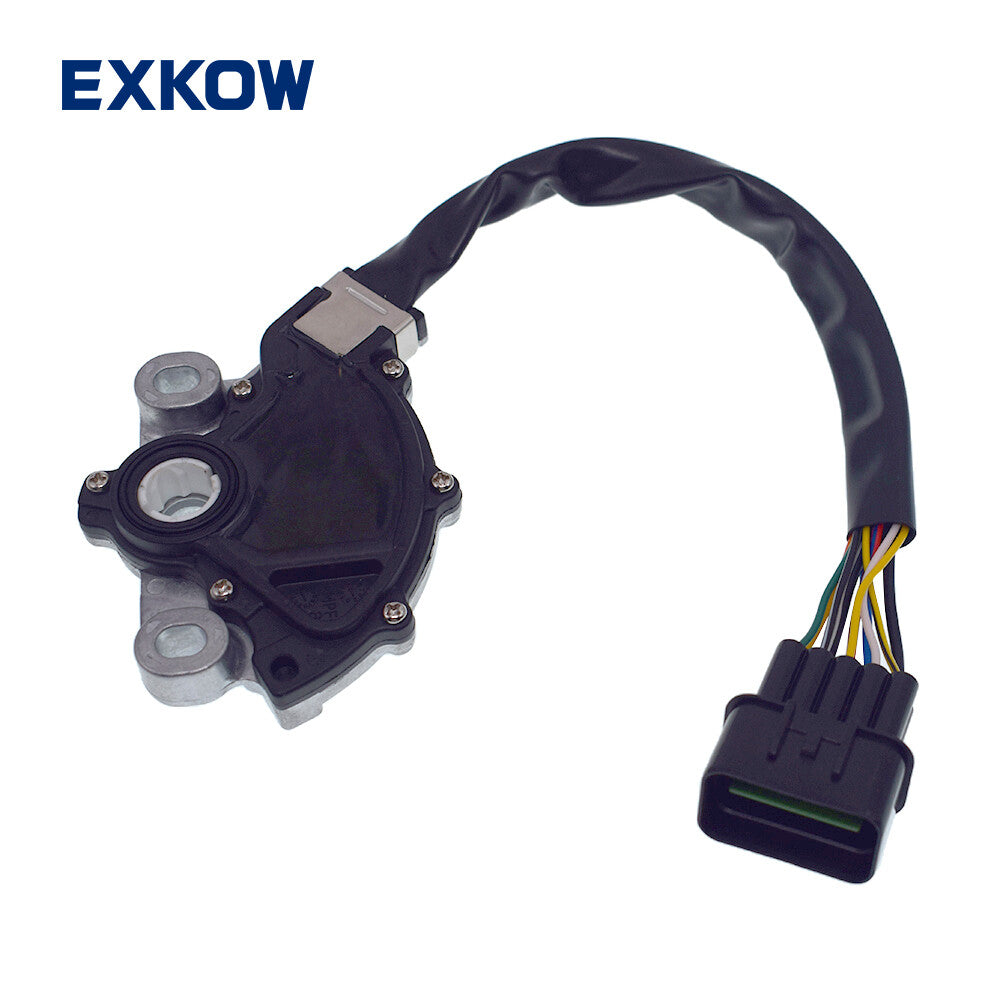A/T Case Inhibitor Switch fits for Mitsubishi L200 TRITON 2.5 3.0 3.2 3.5 1996-2015