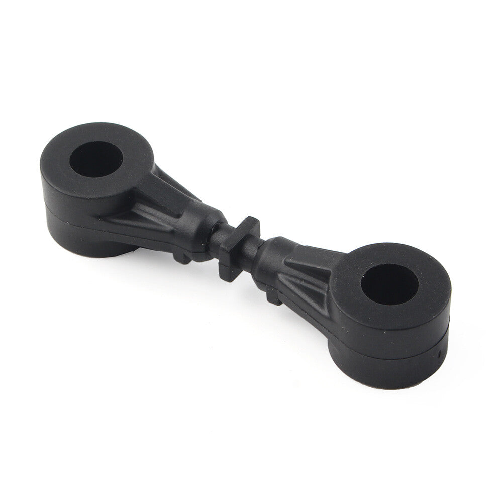 Front Suspension Ride Height Sensor Connector Rod for Jaguar XJ XF 2009-2015