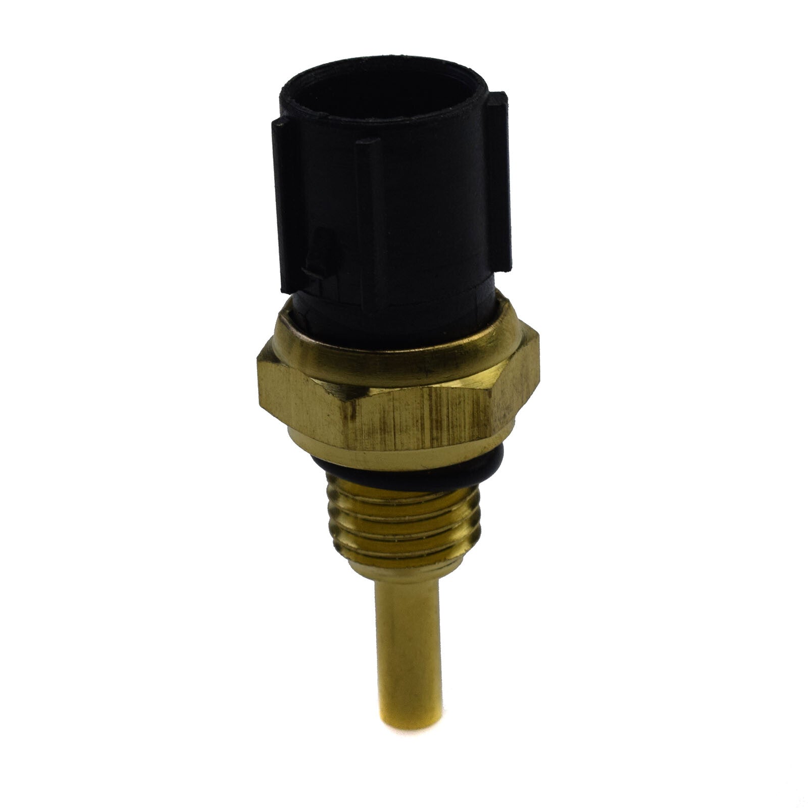 48160PGJ003 Differential Oil Temperature Sensor for for Honda Pilot Ridgeline 35L- v