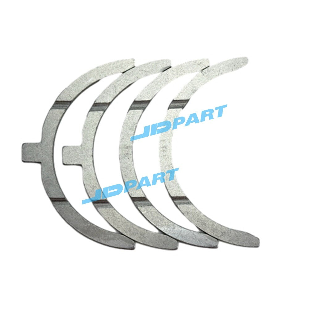 V2403 +0.4 thrust washing machine is suitable for excavator engine parts.