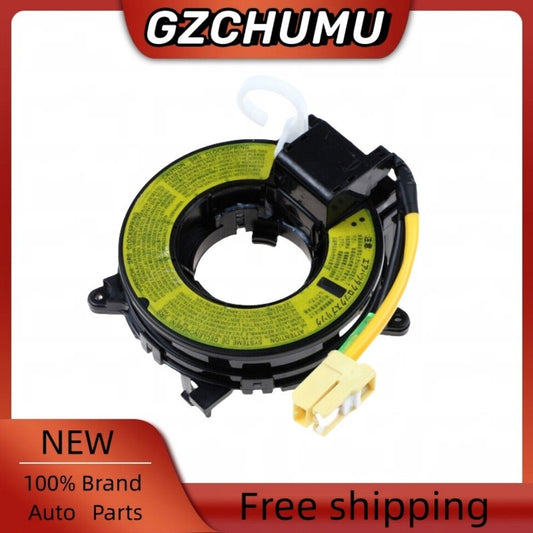 Piston ring set STD mast 84 mm for N55B30A F10 F20 F30 F80 X3 X5 X6 3.0L L6 C