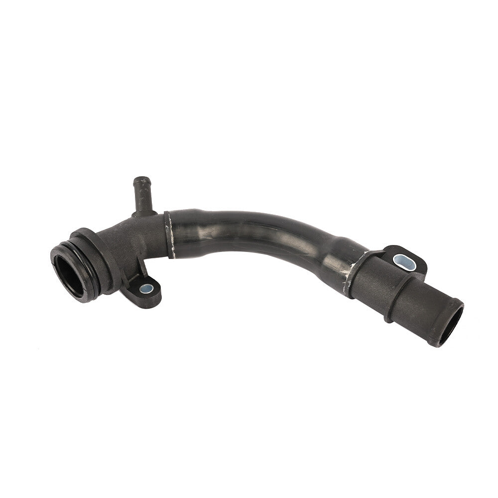 1322000056 New Engine Water Pump Water Hose Fit for Benz for Smart Fortwo 2008-2015 Q