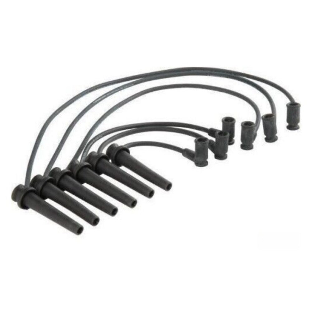 Ignition Cable Kit  for ford  800L176 Q