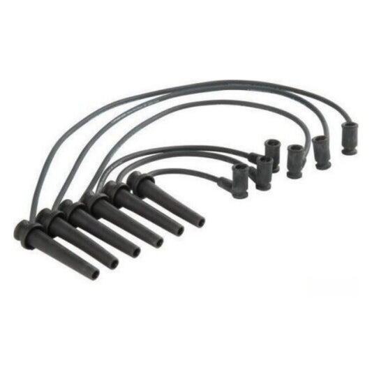 Ignition Cable Kit  for ford  800L176 Q