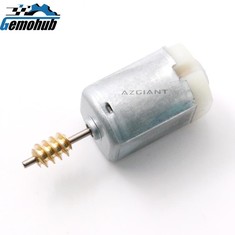 FC-280SC-16240 Central Door Lock Actuator Motor For 2008-2013 for Lada Kalina