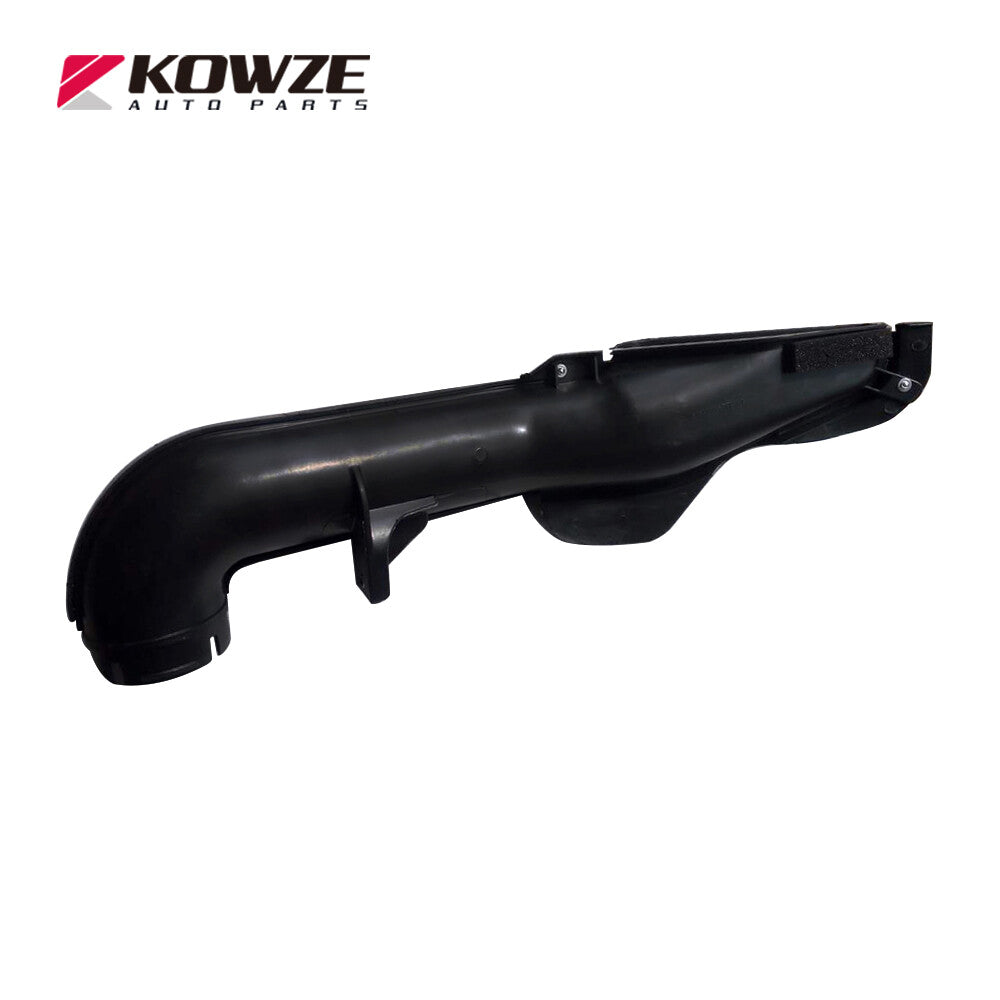 Air Cleaner Intake Duct fit for Mitsubishi L200 for Challenger Pajero Sport Triton Q