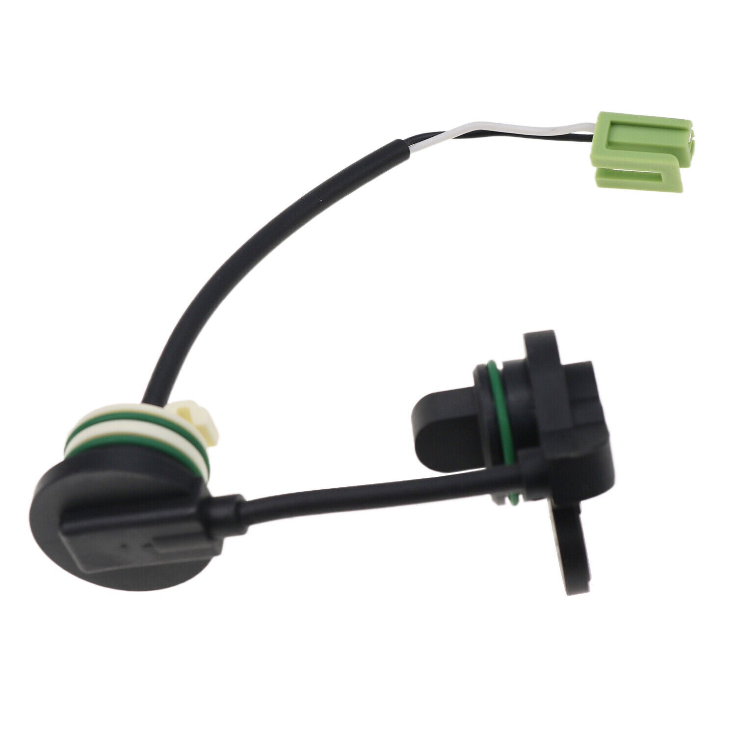 Automatic 6T45/6T50 transmission speed sensor for Buick Chevolet for Cruze 24259853- n