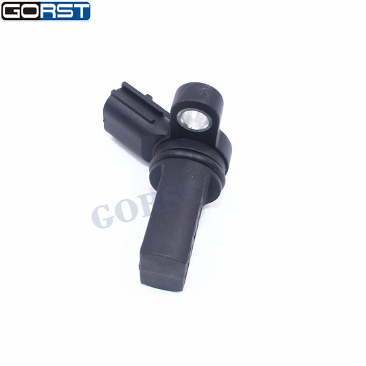 Original Equipment Manufacturer Quality Air Flow Meter Sensor 37980-5BA-A010-M1 for Honda Accord for Civic 16-2018