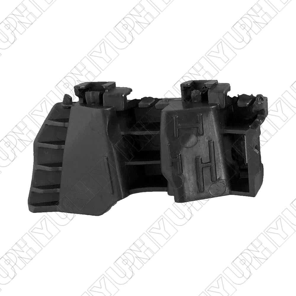 Right Front Bumper Bracket for KIA for K5 1.6L 2.5L 2021-2024 86552-L2000 86552L2000