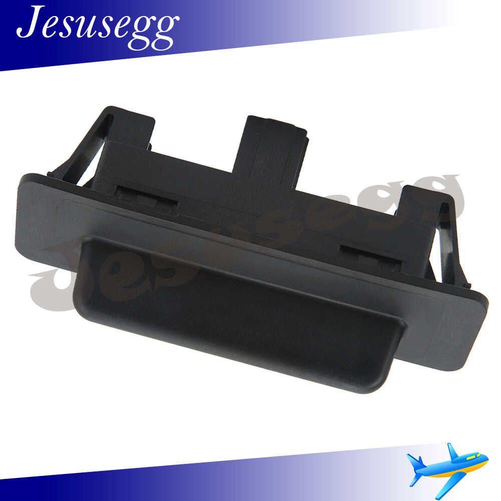 Tailgate Boot Lid Switch Handle for RENAULT LAGUNA II MK2 2 2001-08 8200002001 Q
