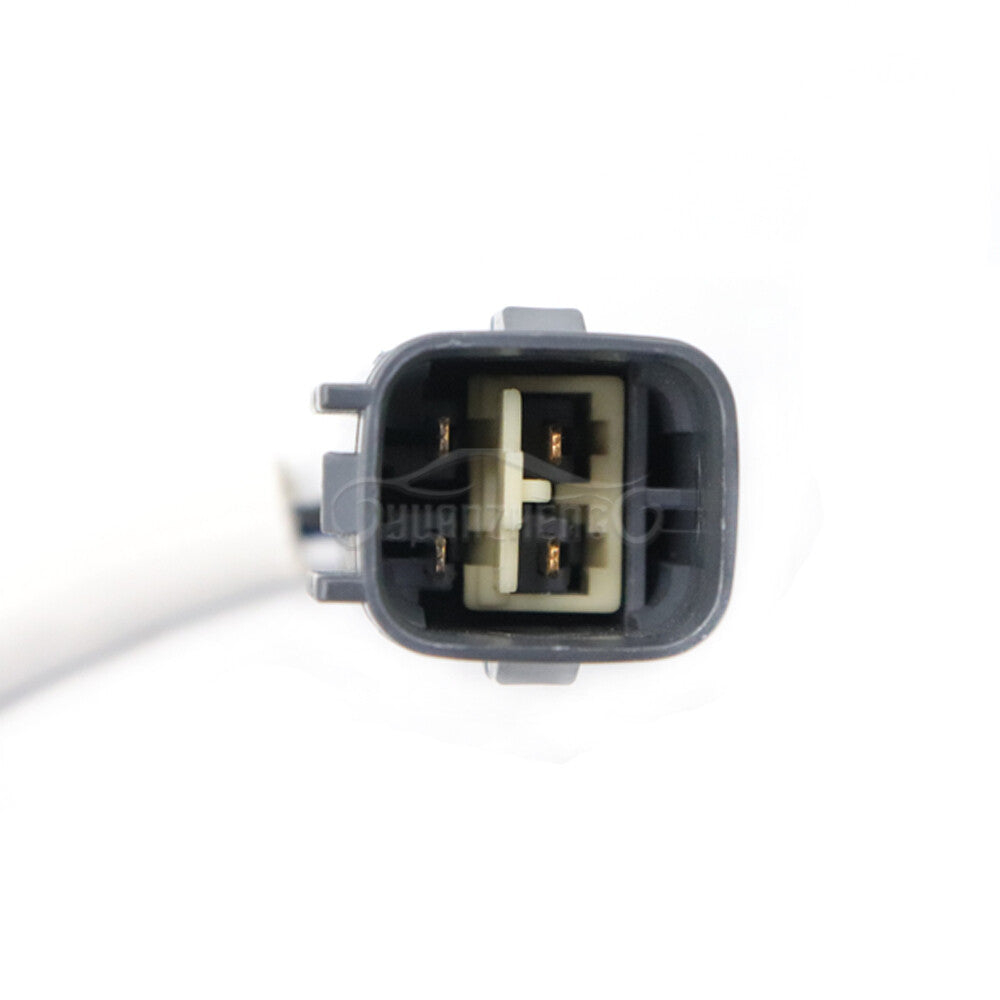 89467-30050 Suitable for Lexus GS350 GS450h 2013-15 Upstream Lambda Oxygen 02 Sensor 1PCS- v
