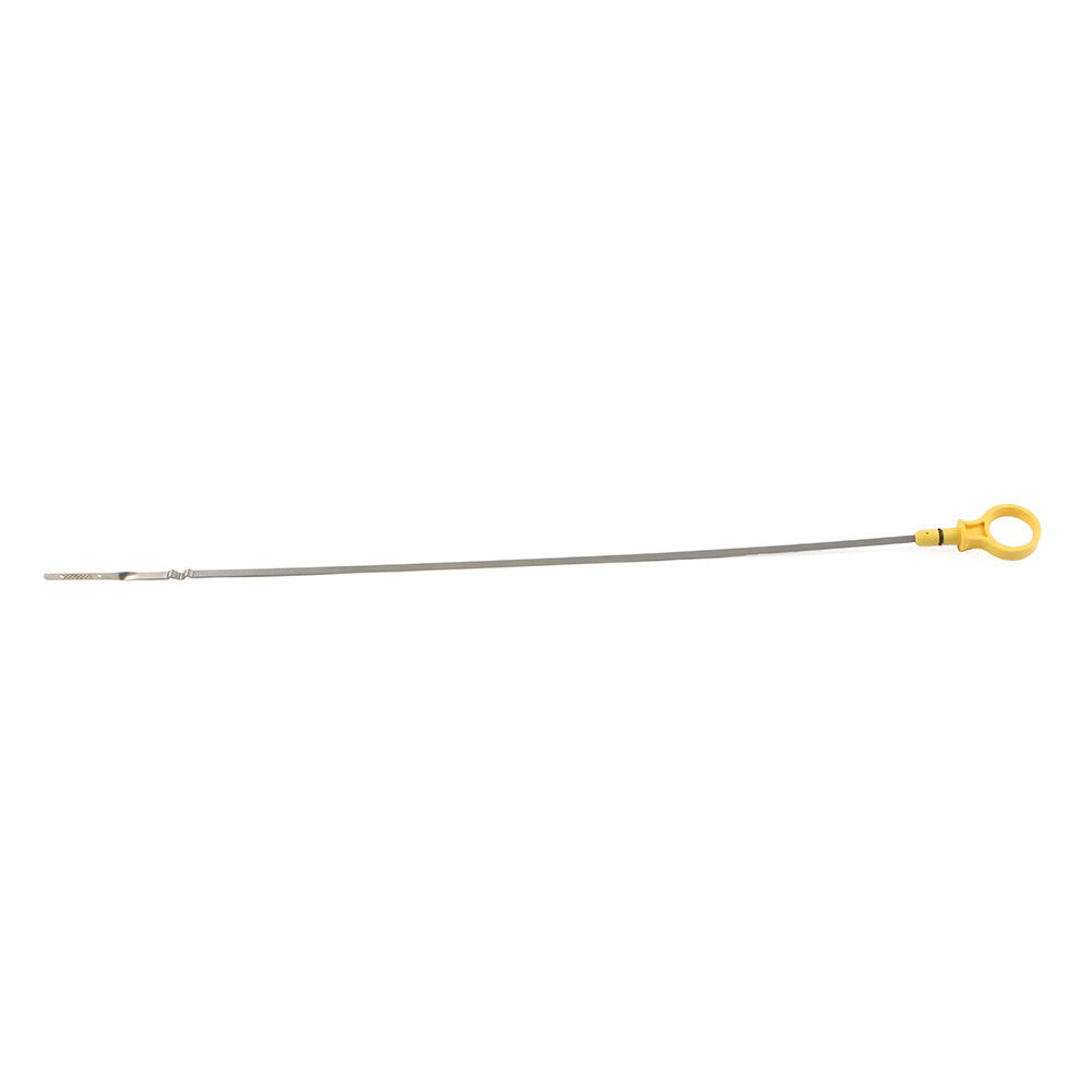 Engine Oil Dipstick for Ford Focus 2012-2017 CM5E-6750-BB
