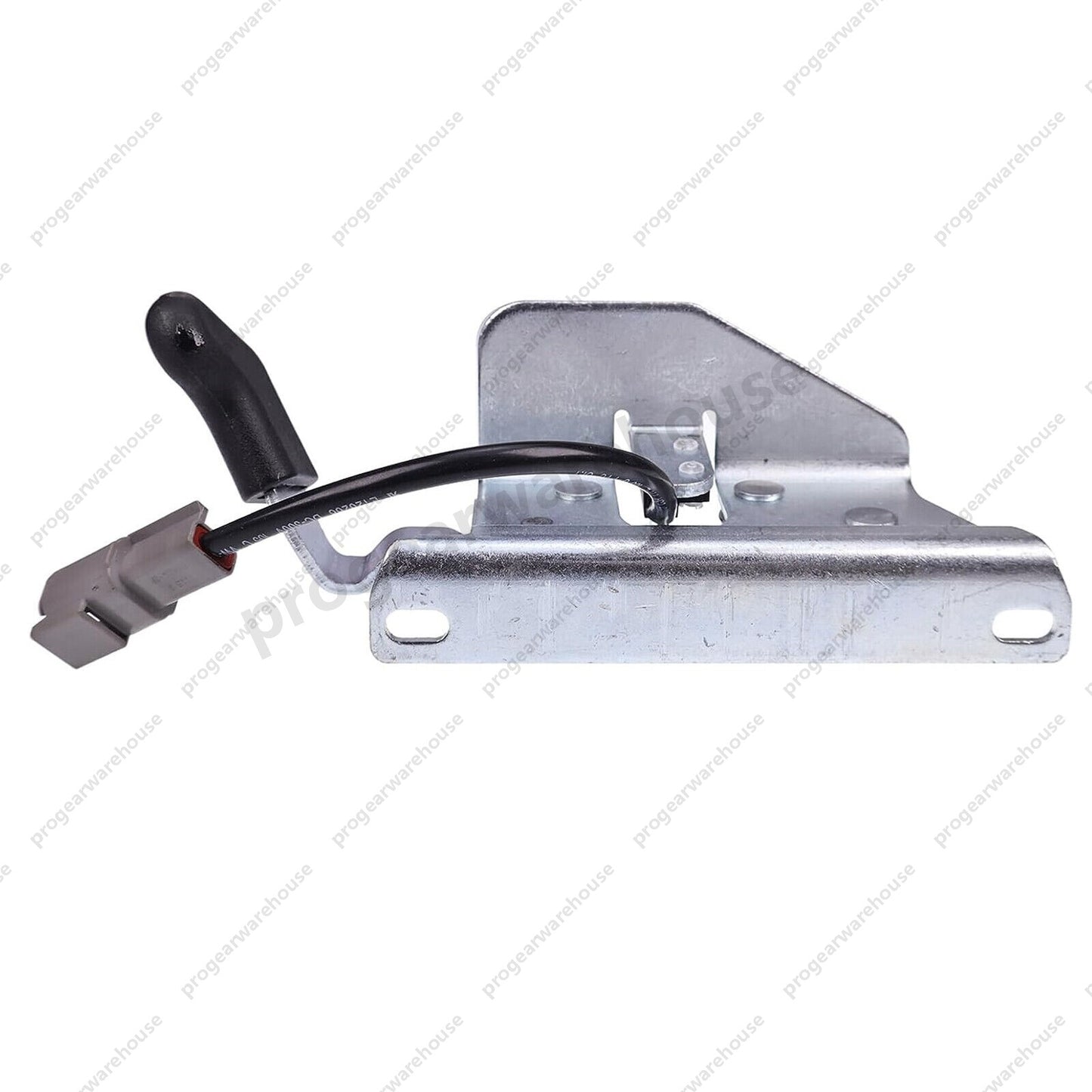Front Door Latch Sensor 7109661 Fits Bobcat 751 753 763 773 863 864 873 883 963