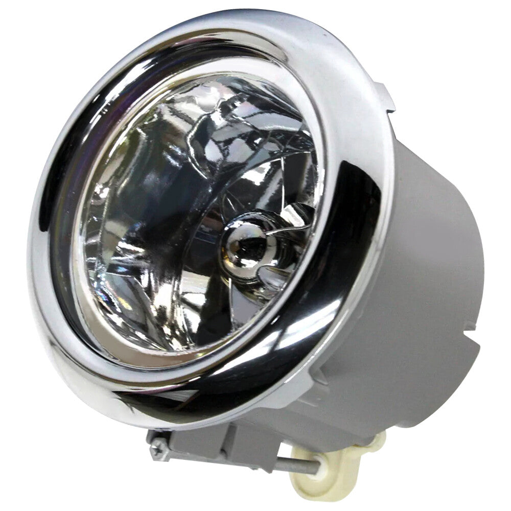 For Santa Fe 2001 2002 2003 2004 2005 2006 Front Bumper Fog Light Left Side