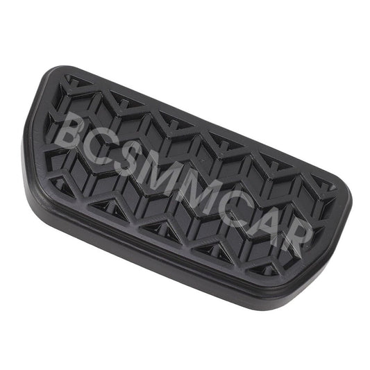 Brake Pedal Rubber Covers Replacement Fit for Toyota Rav4 Tacoma 2001-2004 Q