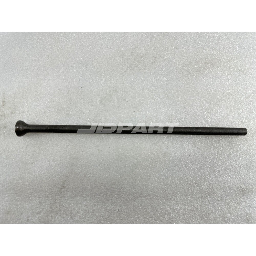 V2607 pushrod 1J700-15110 is suitable for engine parts.