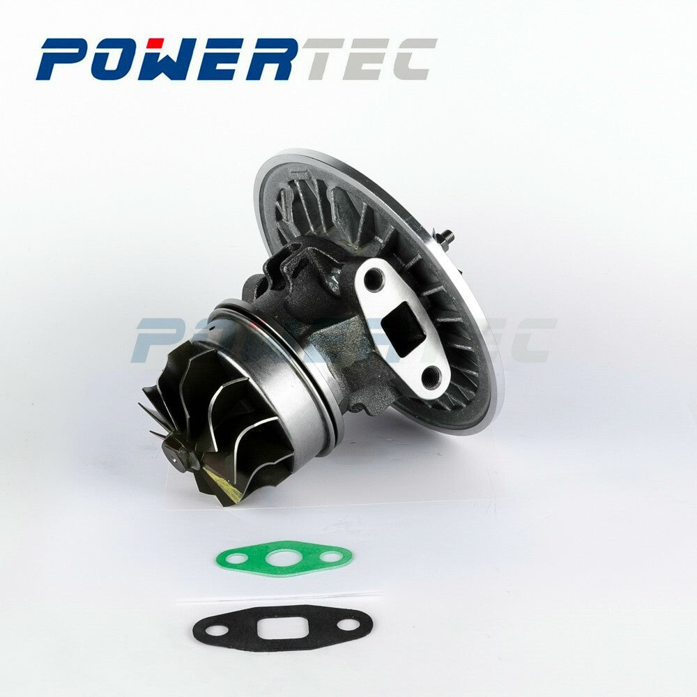 Turbo cartridge 466704-0203 is compatible with KOMATSU PC300-5 PC350-5 SA6D108 6222-81-8210