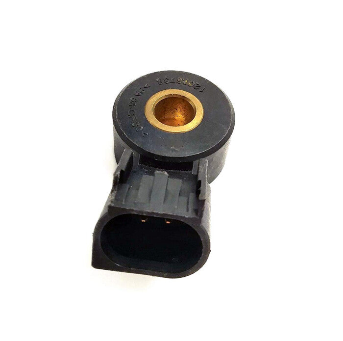 Engine Knock Sensor 12605738 For 2012 for GMC Acadia 3.6 n