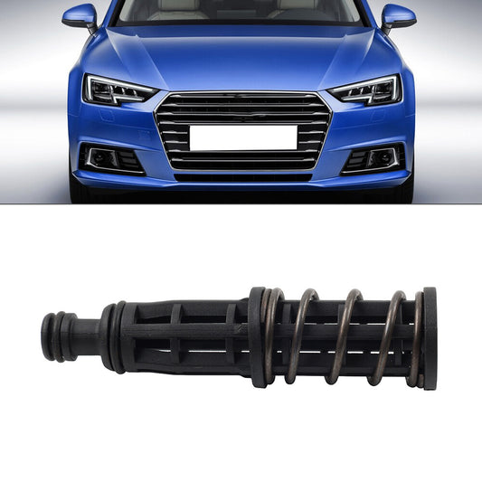 Oil Filter Adapter Pipe 06J115679E for VW For AudiFor Skodafor Seat Q