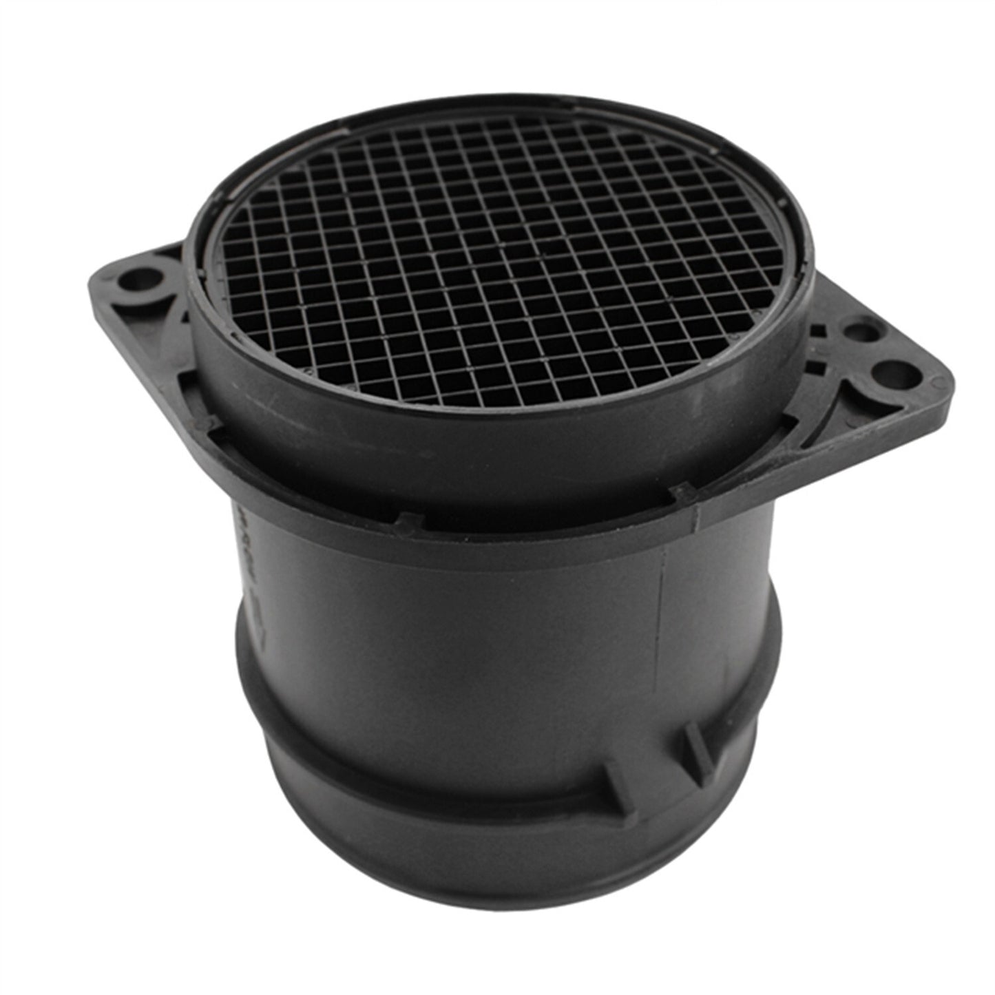 new 21994504 0280218177 19355501 mass airflow sensor suitable for CTS SRX STS 3.6L- n