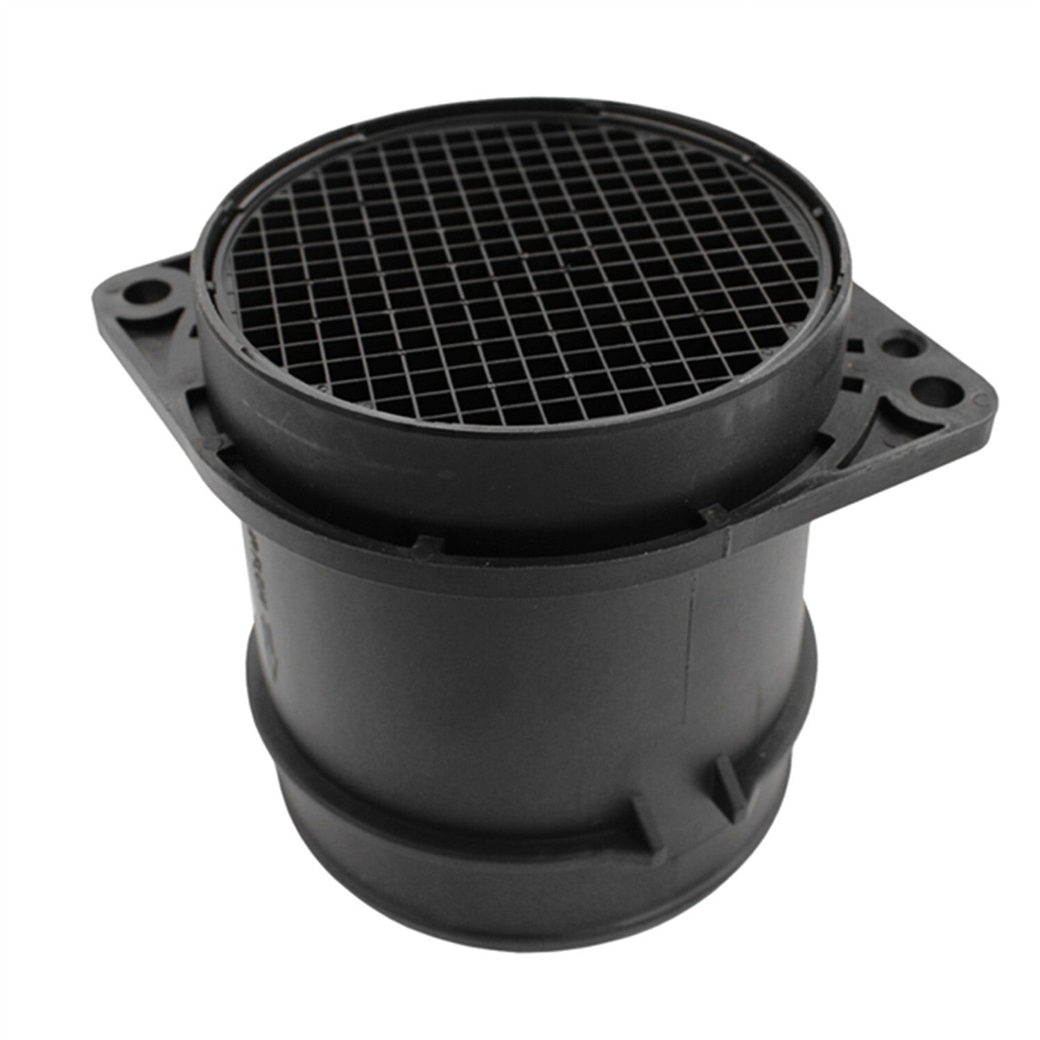 new 21994504 0280218177 19355501 mass airflow sensor suitable for CTS SRX STS 3.6L- n